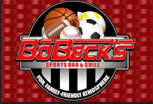 bobeck's sports bar and grill jobs